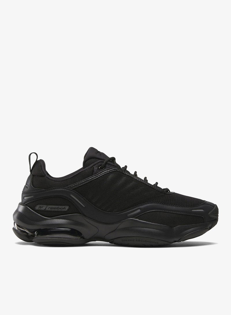 Reebok Dmx Series 3000 - Image 1